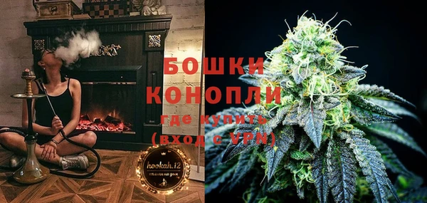 2c-b Алзамай