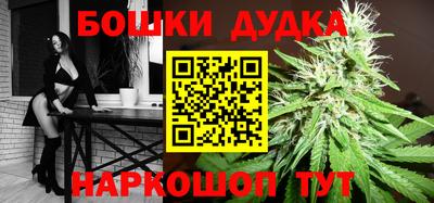 гидра Канаш
